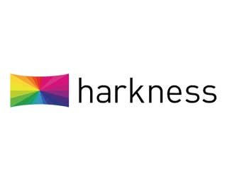 harkness