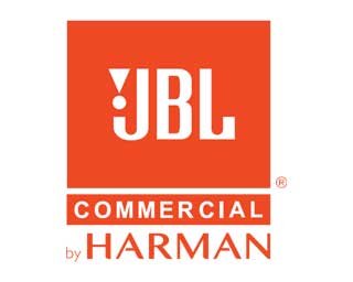 jbl