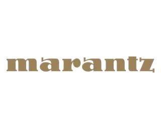 marantz