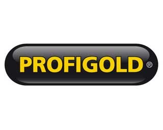 profigold