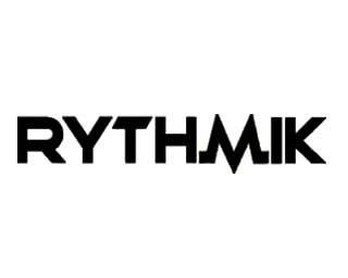 rythmik