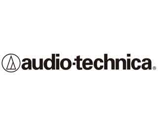 audio-technica