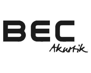 bec