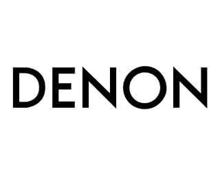 denon