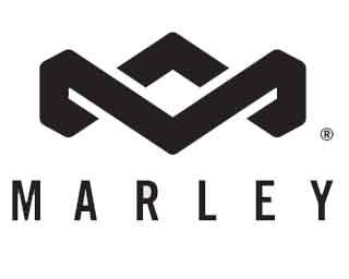 house-of-marley