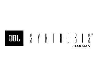 jbl-synthesis