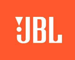 jbl