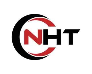 nht