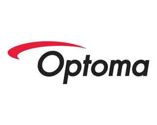 optoma