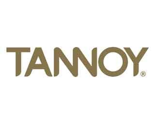 tannoy