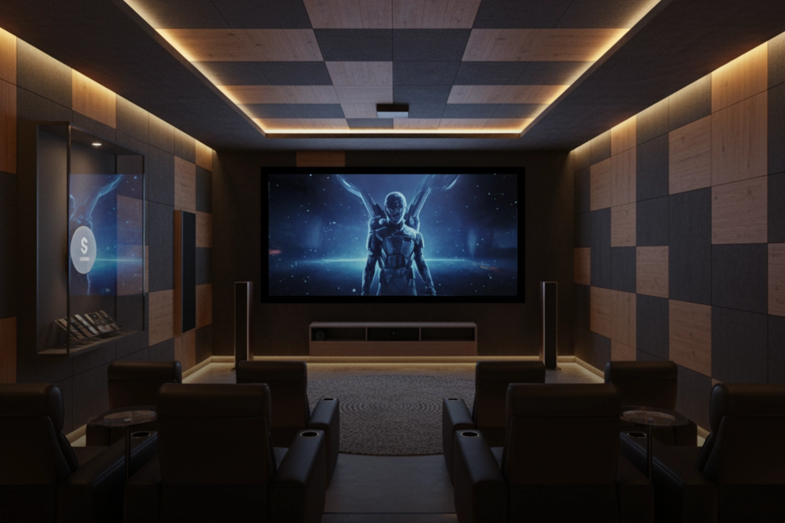home-theater-budget-factors