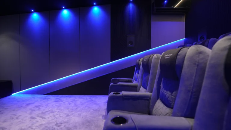 Essential Home Theater Setup Guide: Build Your Dream Cinema in Kerala & South India