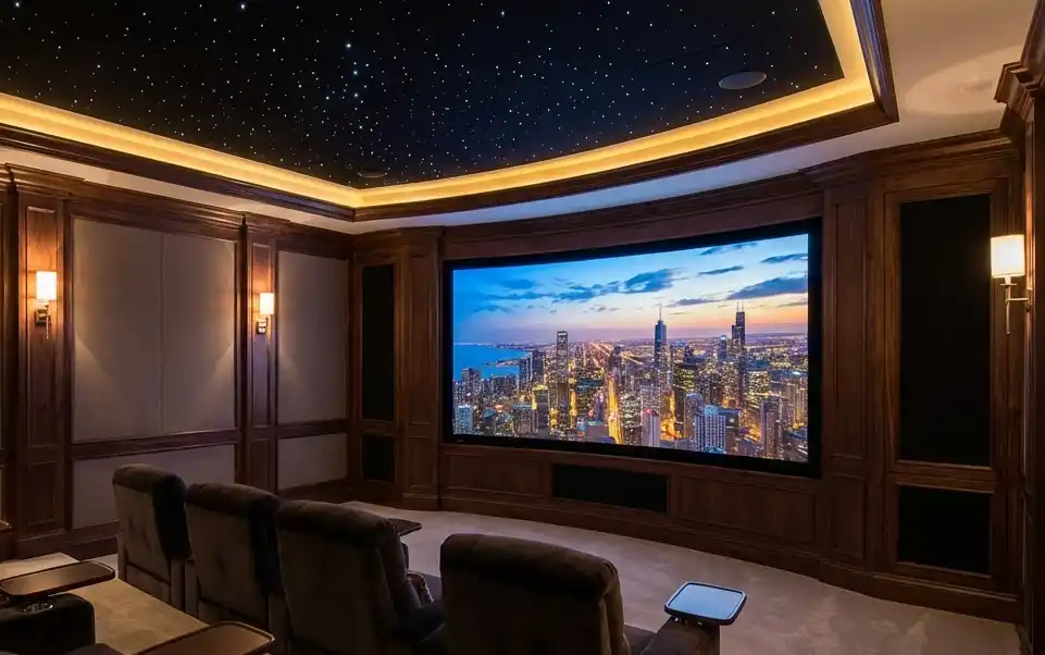 home-theater-installation-costs-in-hyderabad