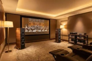 audiophile-grade-home-theaters