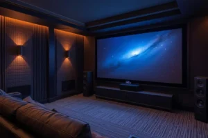 what-is-dolby-atmos-sound-everything-you-need-to-know