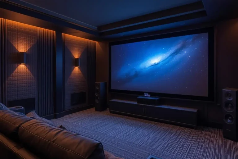 What Is Dolby Atmos Sound? Everything You Need to Know
