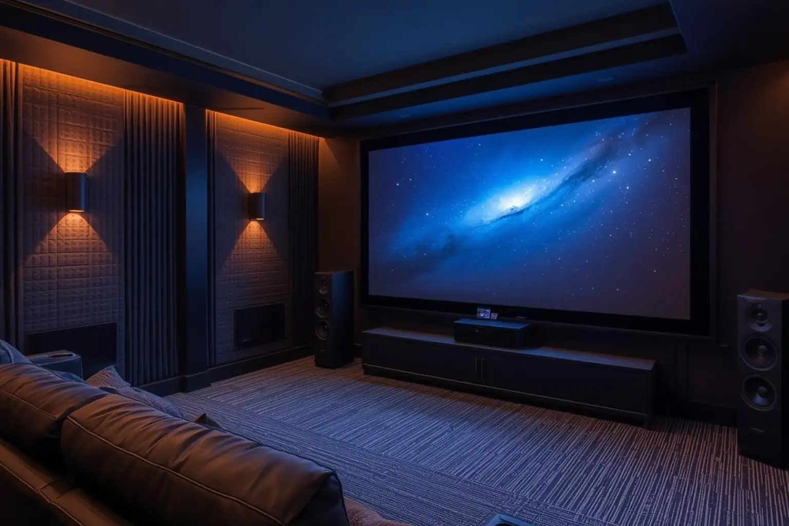 what-is-dolby-atmos-sound-everything-you-need-to-know