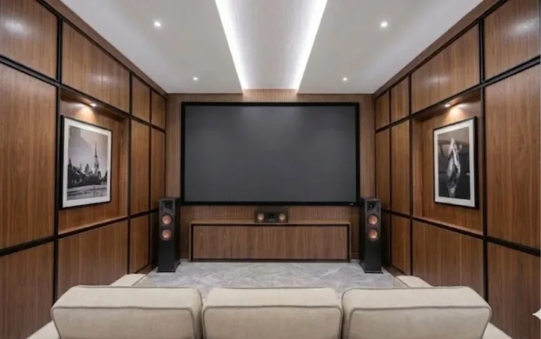 Best Sound System for Home Theater: Complete Setup & Buying Guide