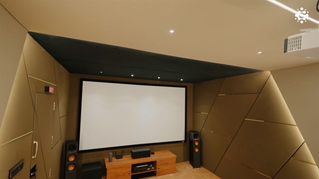 Equipment