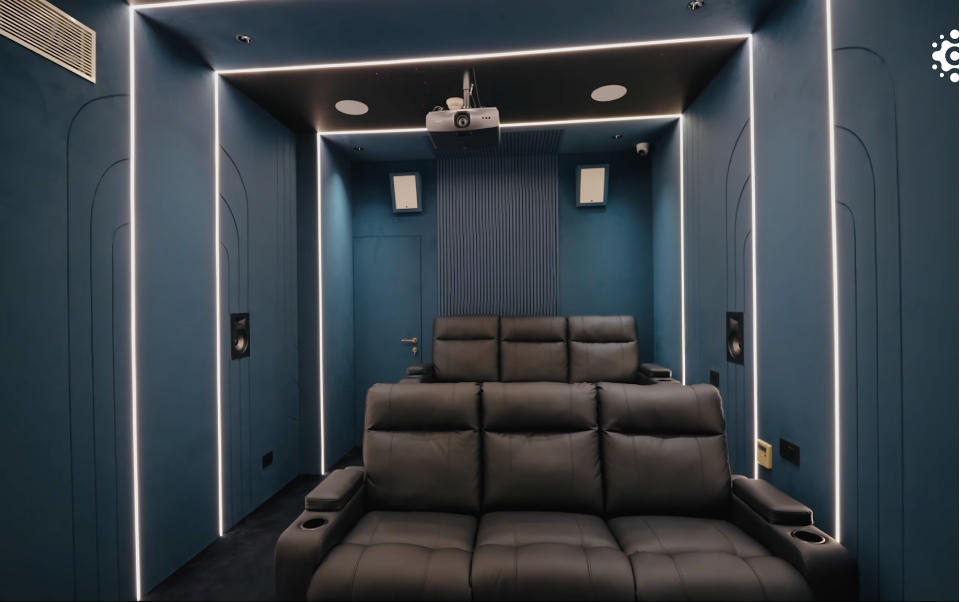 Seating and Climate Control
